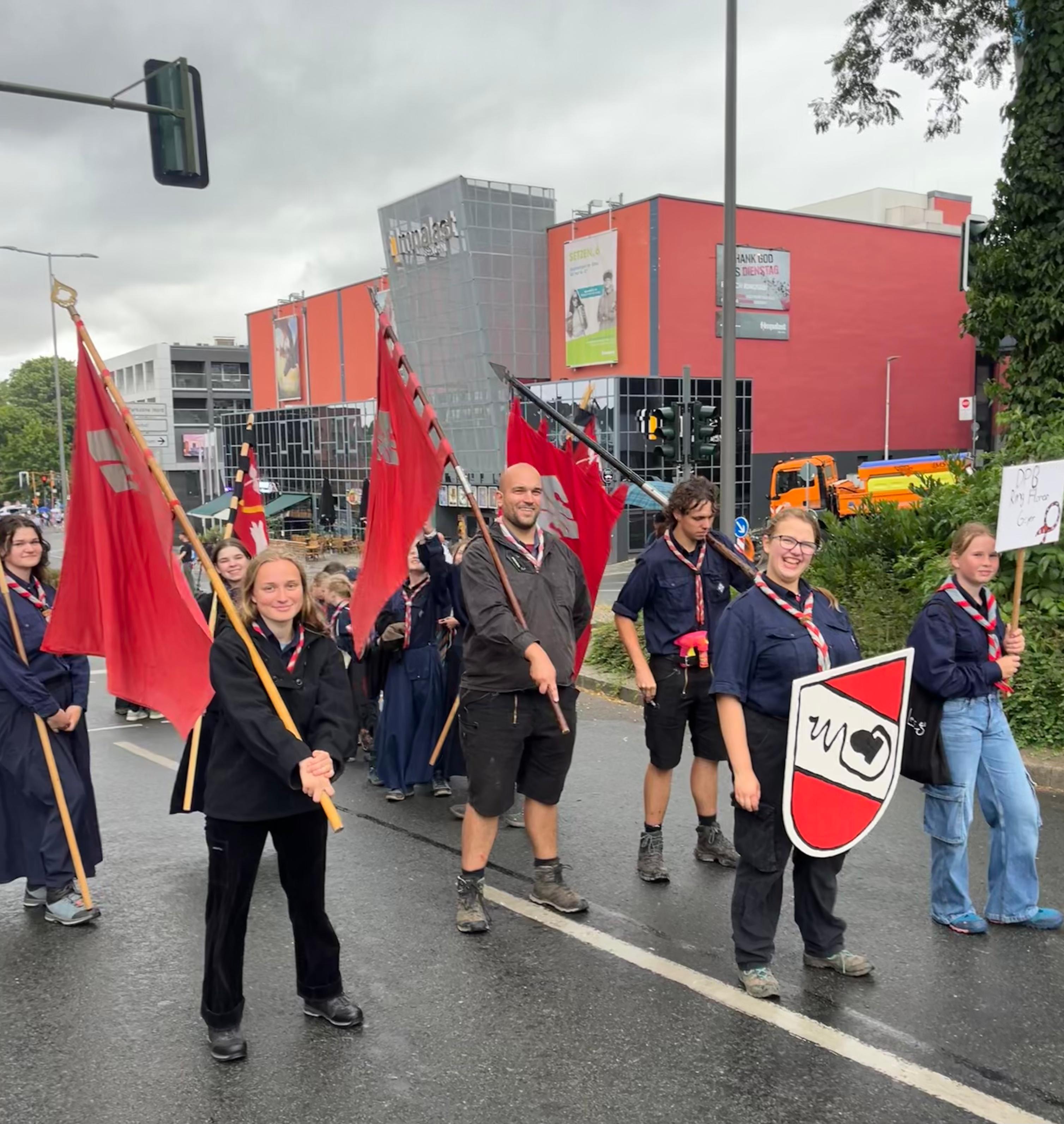 Schtzenfest 2025.jpeg